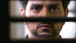 Kundali Bhagya - 24th Jun 2022